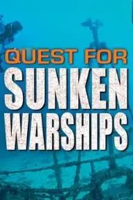 Quest for Sunken Warships_peliplat