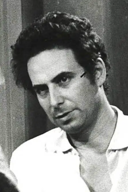 Marcello Aliprandi