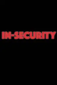 In-Security_peliplat
