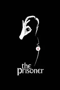 The Prisoner_peliplat