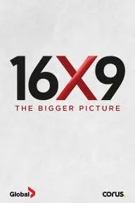 16x9: The Bigger Picture_peliplat