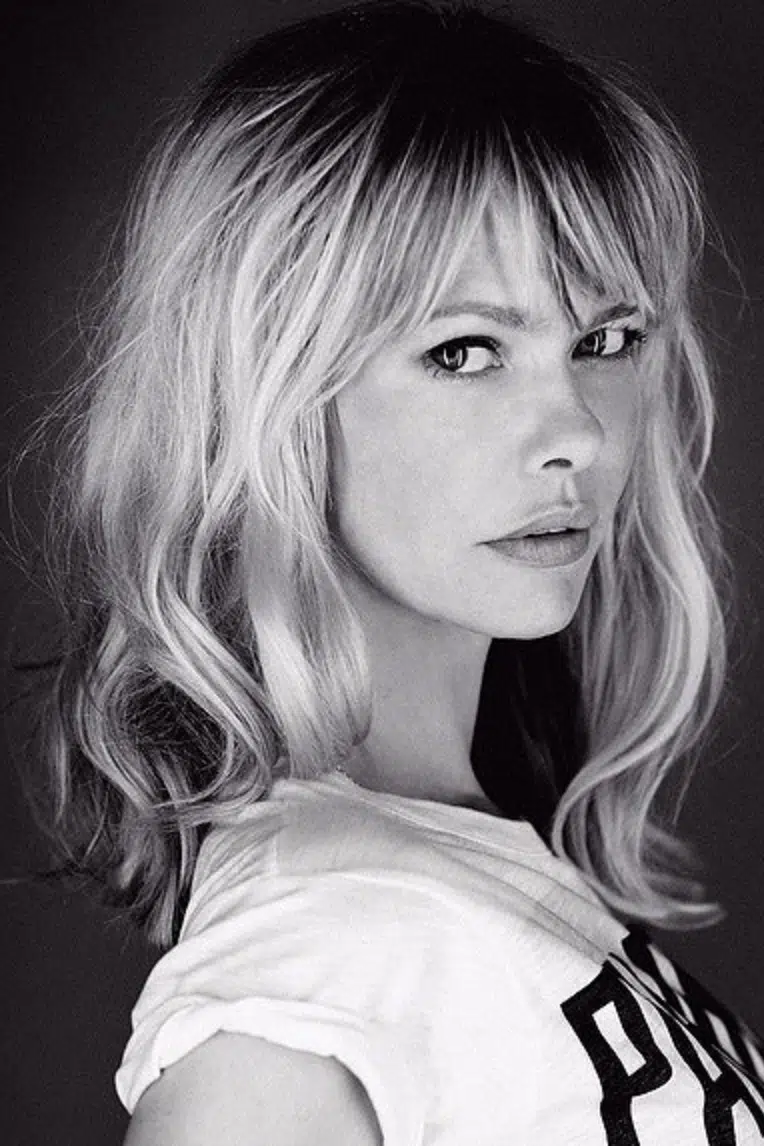 Barbara Snellenburg