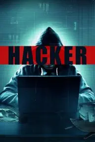 Hacker_peliplat