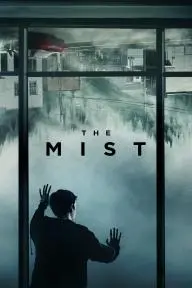 The Mist_peliplat