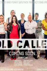 Cold Callers_peliplat