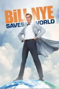 Bill Nye salva al mundo_peliplat