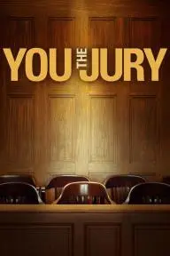 You the Jury_peliplat