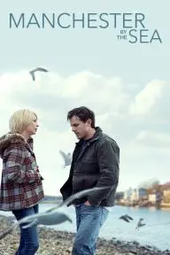 Manchester by the Sea_peliplat