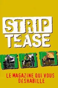 Strip-tease_peliplat