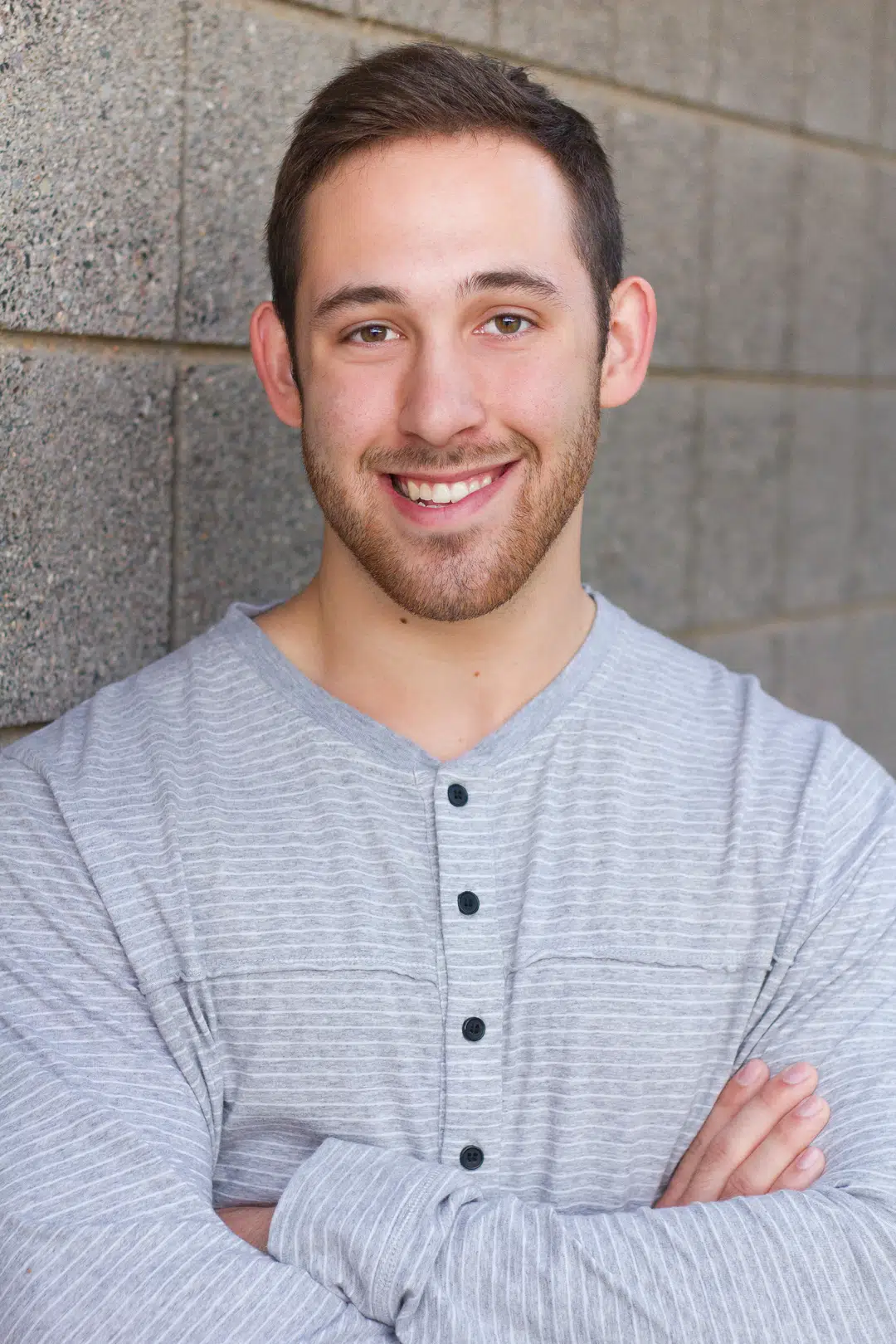 Austin Elmer
