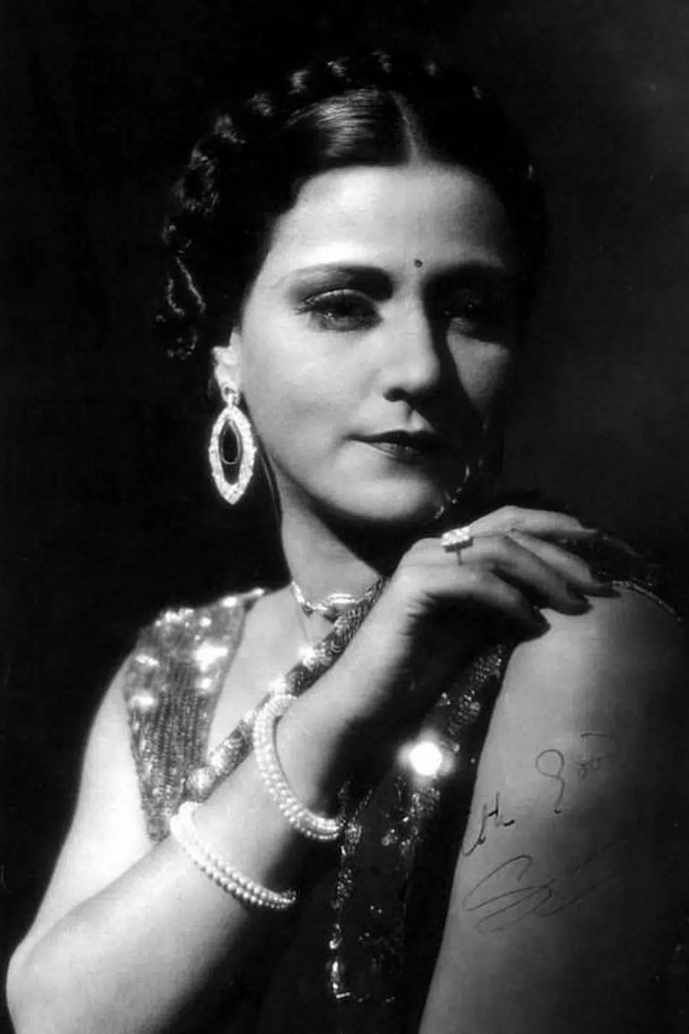 Ruby Mayer