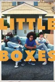 Little Boxes_peliplat