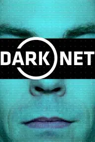 Dark Net_peliplat