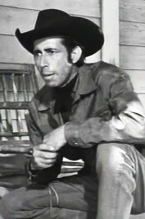 Frank Matts
