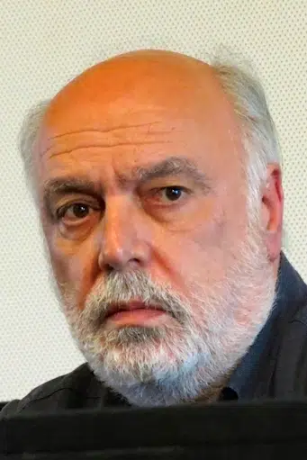 Franco Ferrini
