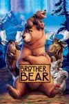 Brother Bear_peliplat