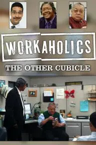Workaholics: The Other Cubicle_peliplat