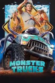 Monster Trucks_peliplat
