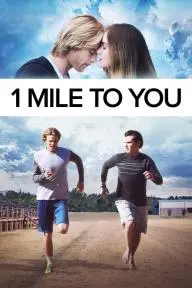 1 Mile to You_peliplat