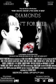 Diamonds Aren't Forever_peliplat