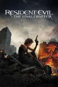 Resident Evil: The Final Chapter_peliplat