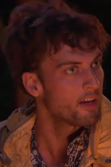Rohan MacLaren