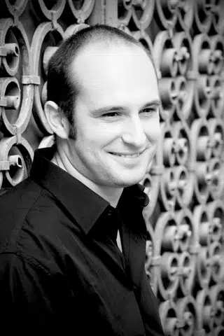 Federico Battilocchio