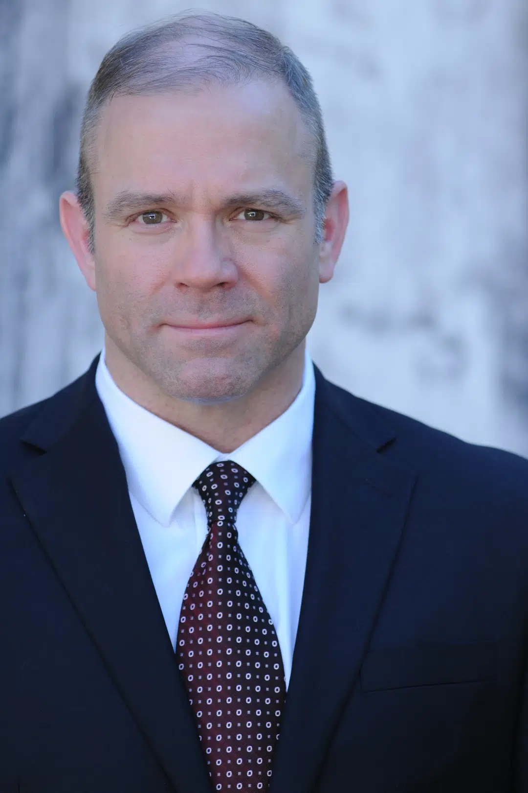 Peter Sommers