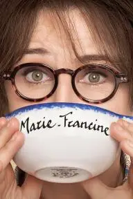 Marie-Francine_peliplat