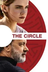 The Circle_peliplat