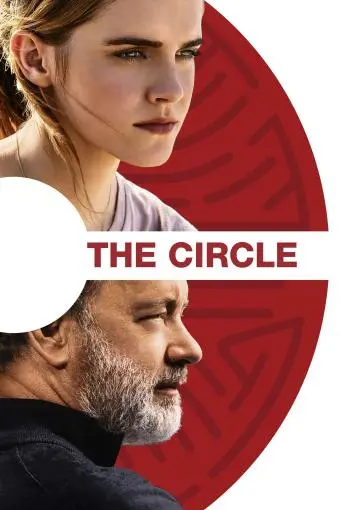 The Circle_peliplat