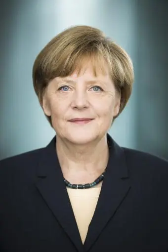 Angela Merkel_peliplat