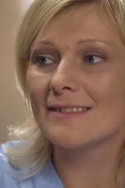 Marina Kondrateva