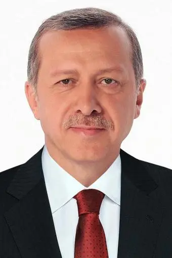 Recep Tayyip Erdogan_peliplat