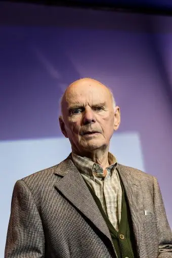 Lennart Hjulström_peliplat