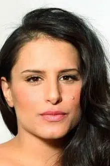 Miri Mesika