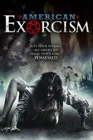 American Exorcism_peliplat