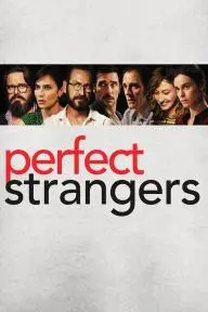 Perfect Strangers_peliplat