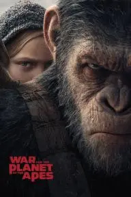 War for the Planet of the Apes_peliplat