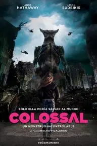 Colossal_peliplat