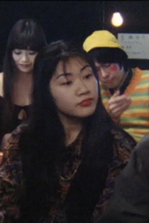 Leona Hirota