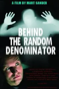 Behind the Random Denominator_peliplat