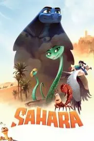 Sahara_peliplat