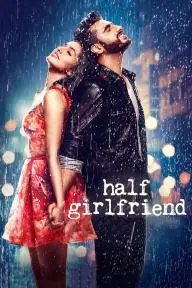 Half Girlfriend_peliplat