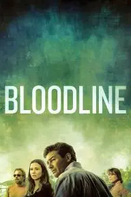 Bloodline_peliplat