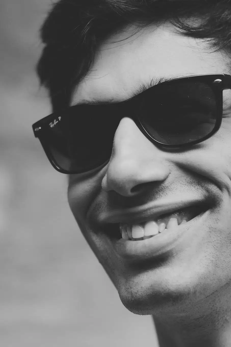 Kanan Gill