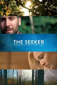 The Seeker_peliplat