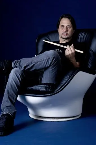Dave Lombardo_peliplat