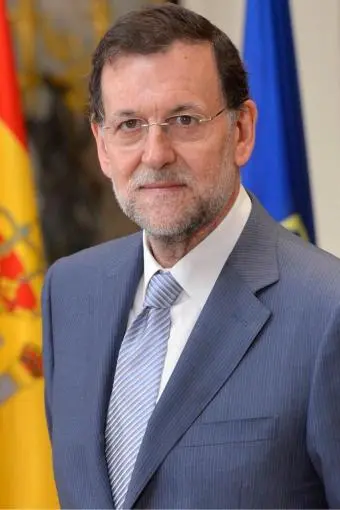Mariano Rajoy_peliplat