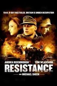 Resistance_peliplat